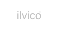 Logo de Ilvico