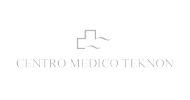 Logo de Centro Médico Teknon